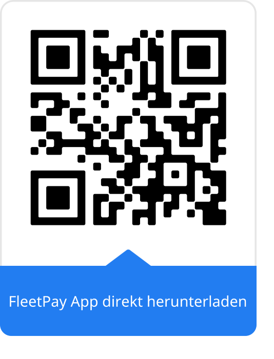 Jetzt App downloaden