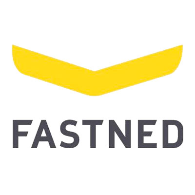 fastned