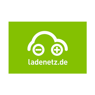 ladenetz
