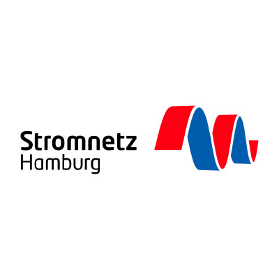 stromnetz