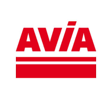 Avia