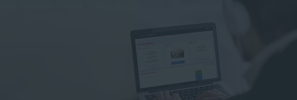 Travelcard background