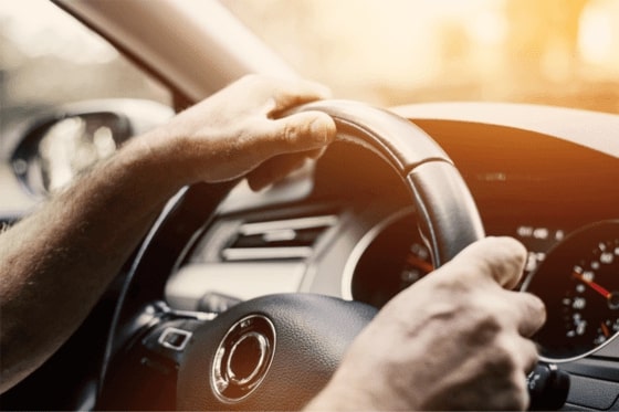 1% Regelung oder Fahrtenbuch?