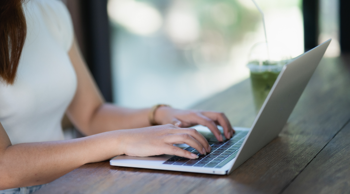 KUNDENPORTAL: MYFLEETCOR