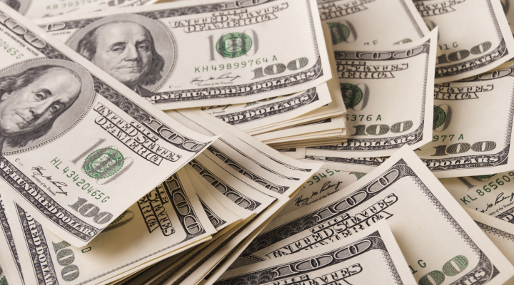 MIT FLEETCOR TRANSPARENT TANKEN