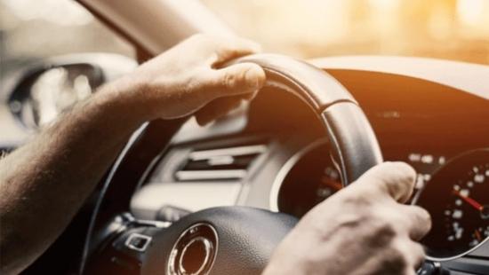 1% Regelung oder Fahrtenbuch?